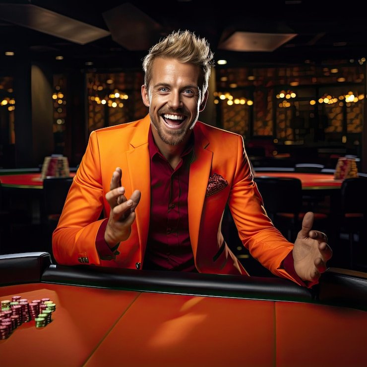 Aplikasi mobile juara189 dengan live-dealer tables
