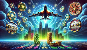 Layar bonus free spins Medusa II menunjukkan multiplier dan cascade wins di platform juara189