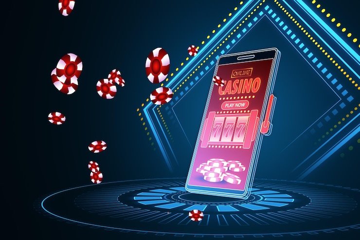 Layar aksi pemain Sakong dengan tombol check, bet, dan fold di platform juara189