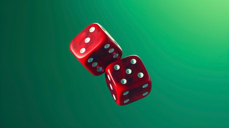 Proses pembayaran Teen Patti di juara189 menggunakan DANA, OVO, GoPay, dan ShopeePay